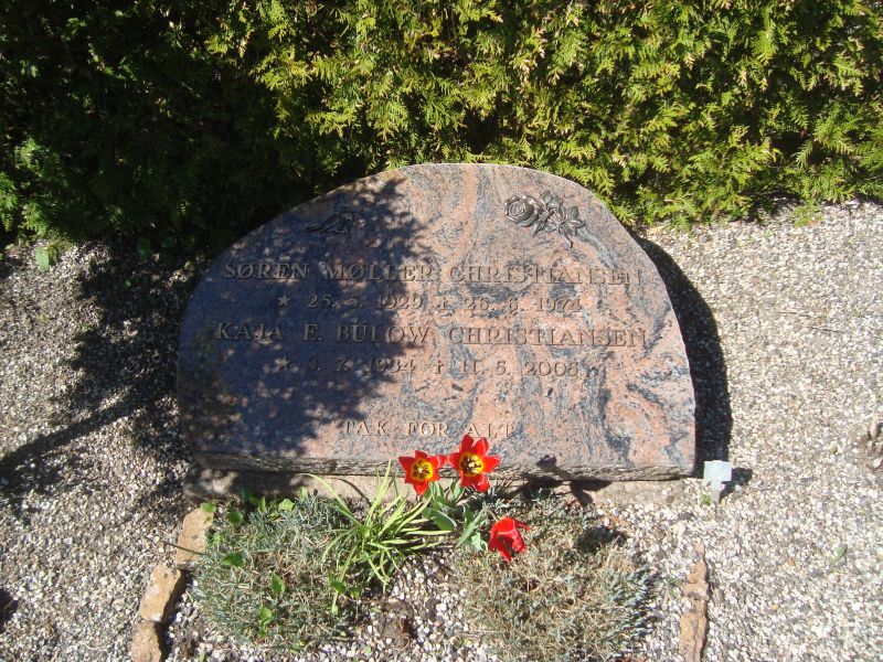Kaja E. Bulow Christiansen.jpg